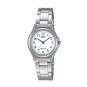 Reloj Casio Análogo Mujer LTP-1130A-7B