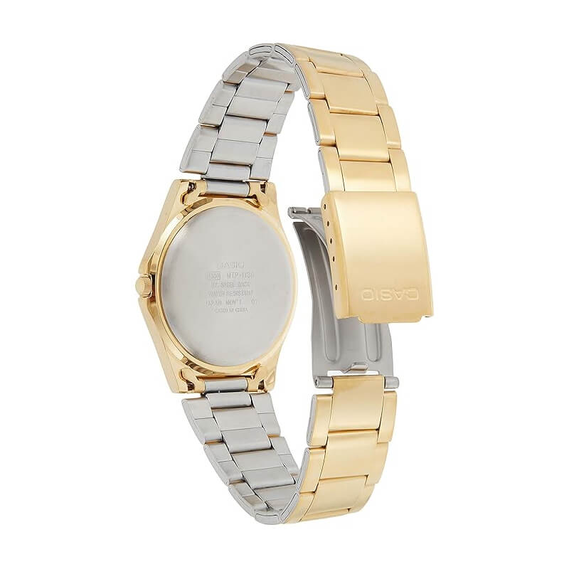 Reloj Casio Análogo Mujer LTP-1130N-9BRDF
