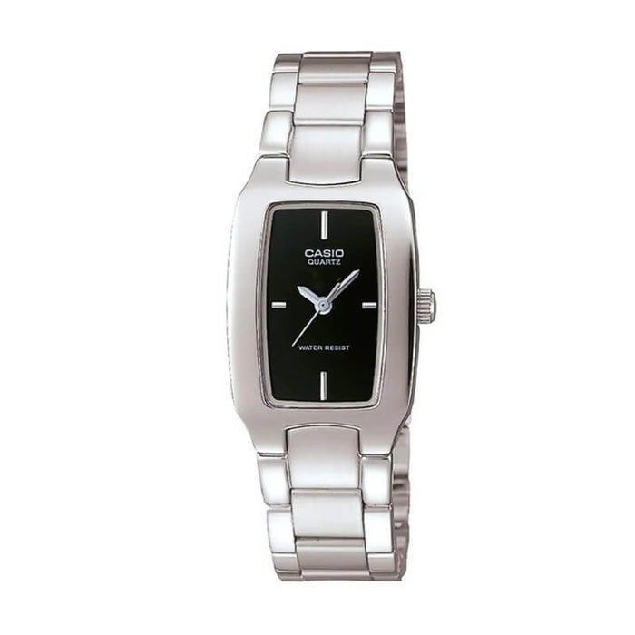 Reloj Análogo Casio Mujer LTP-1165A-1C