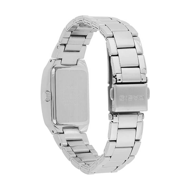 Reloj Análogo Casio Mujer LTP-1165A-7C2DF