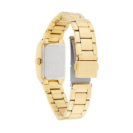 Reloj Análogo Casio Mujer LTP-1169N-7ARDF