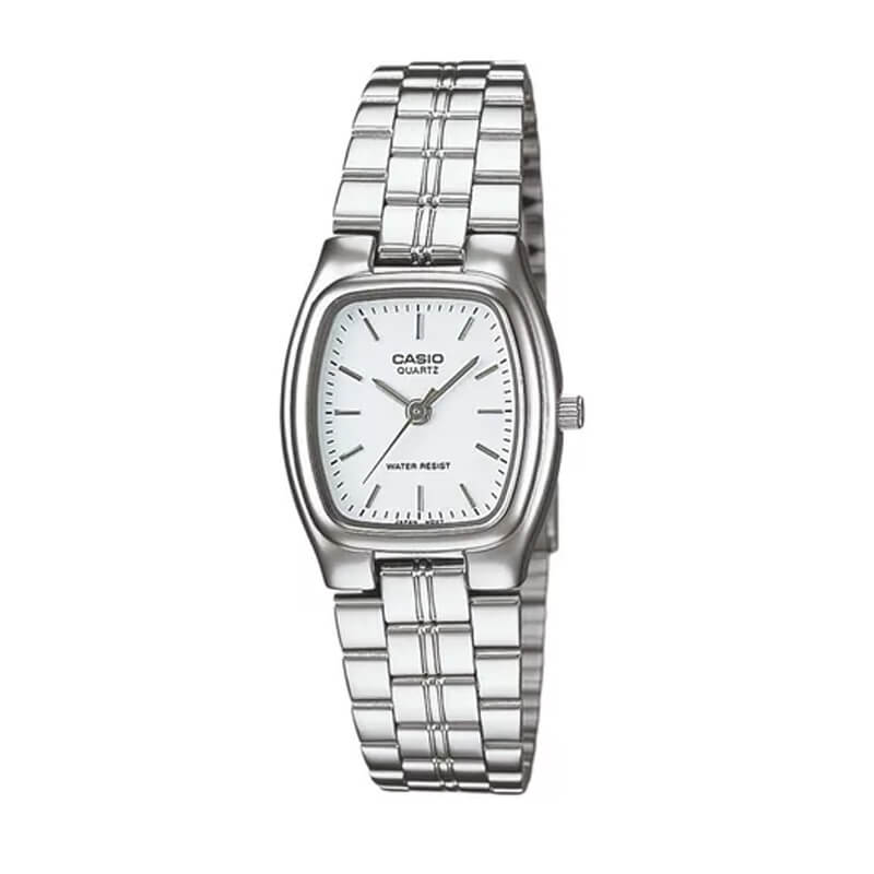 Reloj Análogo Casio Mujer LTP-1169D-7ARDF