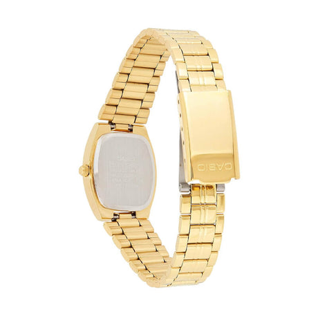 Reloj Análogo Casio Mujer LTP-1169N-9ARDF