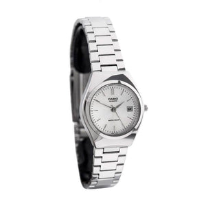 Reloj Casio Análogo Mujer LTP-1170A-7A