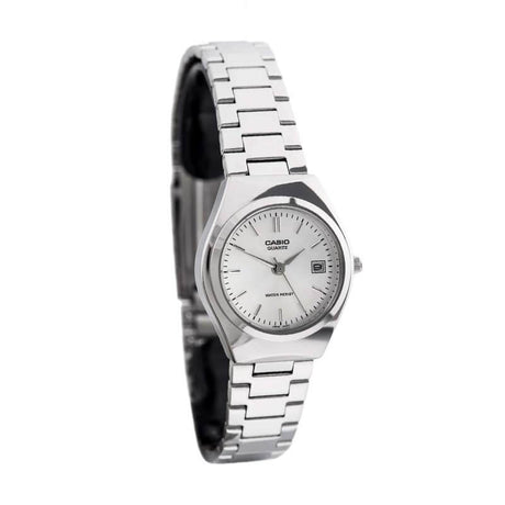Reloj Casio Análogo Mujer LTP-1170A-7A