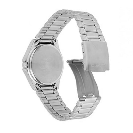 Reloj Casio Análogo Mujer LTP-1183A-1ADF