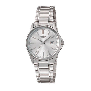 Reloj Casio Análogo Mujer LTP-1183A-7ADF