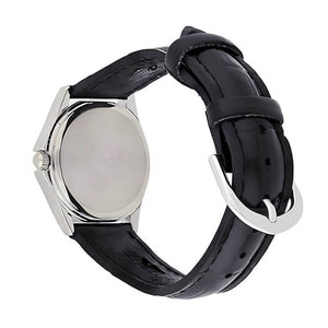 Reloj Análogo Casio Mujer LTP-1183E-7A