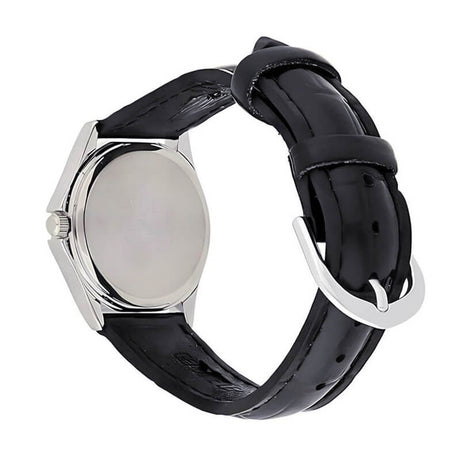 Reloj Análogo Casio Mujer LTP-1183E-7A
