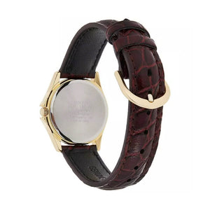 Reloj Análogo Casio Mujer LTP-1183Q-9A