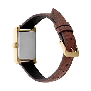 Reloj Análogo Casio Mujer LTP-1234GLL-7A