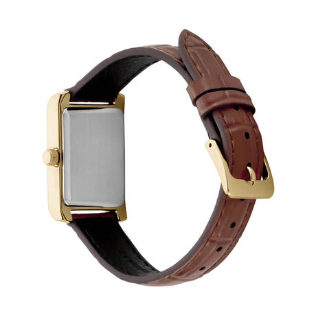 Reloj Análogo Casio Mujer LTP-1234GLL-7A