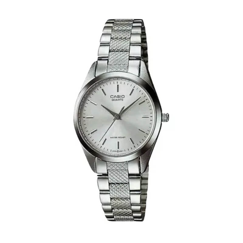 Reloj Casio Análogo Mujer LTP-1274D-7ADF