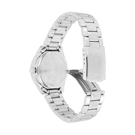 Reloj Casio Análogo Mujer LTP-1302D-7A1VD