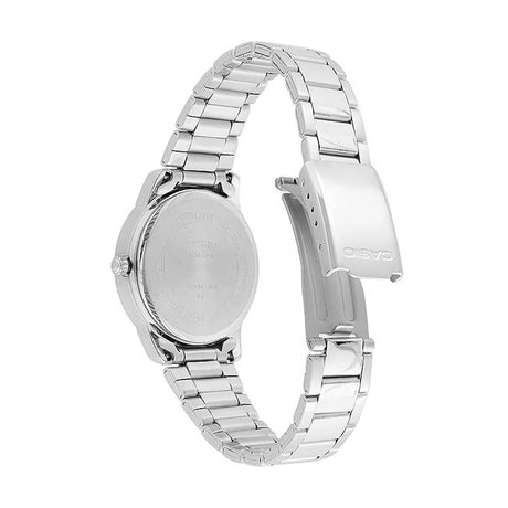Reloj Casio Análogo Mujer LTP-1303D-7AVDF