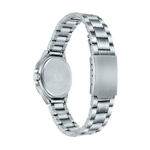 Reloj Análogo Casio Mujer LTP-1308D-1BV