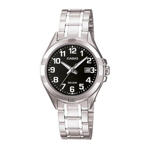 Reloj Análogo Casio Mujer LTP-1308D-1BV