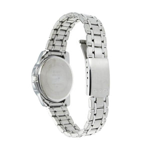 Reloj Análogo Casio Mujer LTP-1314D-2AV