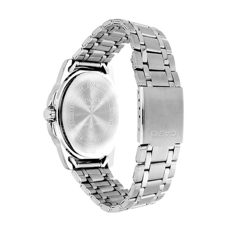 Reloj Análogo Casio Mujer LTP-1314D-5AVDF
