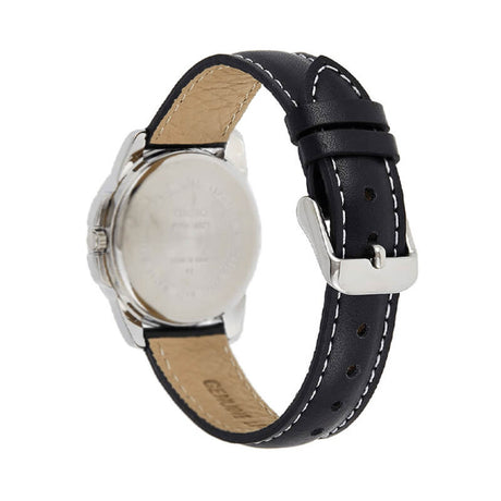Reloj Análogo Casio Mujer LTP-1314L-8AV