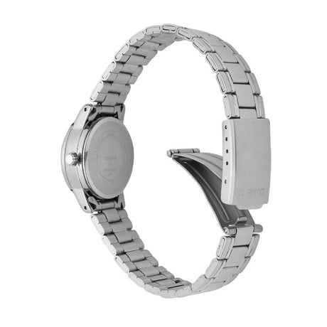 Reloj Análogo Casio Mujer LTP-V002D-2B
