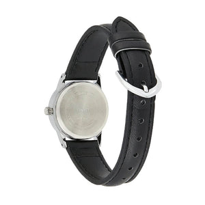 Reloj Análogo Casio Hombre LTP-V002L-1B3