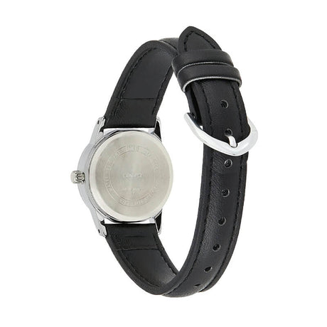 Reloj Análogo Casio Hombre LTP-V002L-1B3