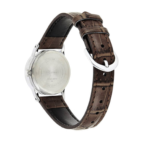 Reloj Análogo Casio Mujer LTP-V002L-7B2