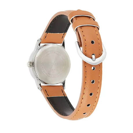 Reloj Análogo Casio Mujer LTP-V002L-7B3