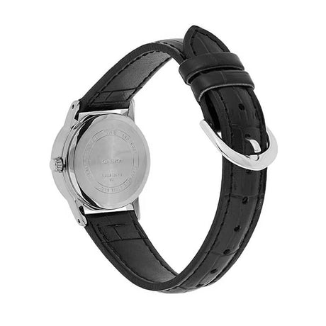 Reloj Análogo Casio Mujer LTP-V002L-7BU