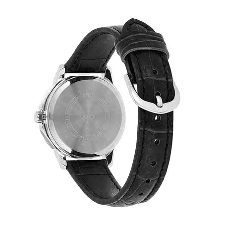 Reloj Análogo Casio Mujer LTP-V004L-1A