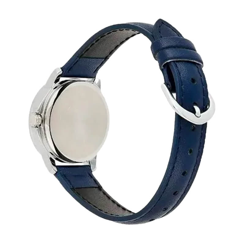 Reloj Análogo Casio Mujer LTP-V004L-2BUDF