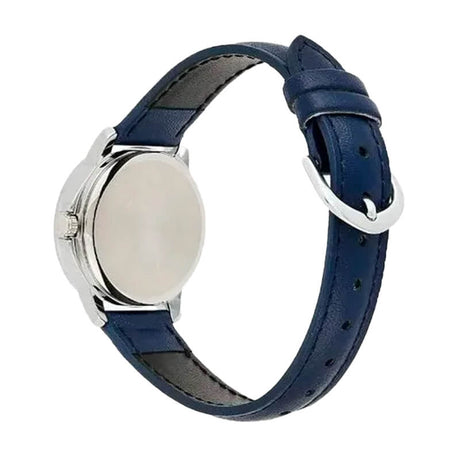 Reloj Análogo Casio Mujer LTP-V004L-2BUDF