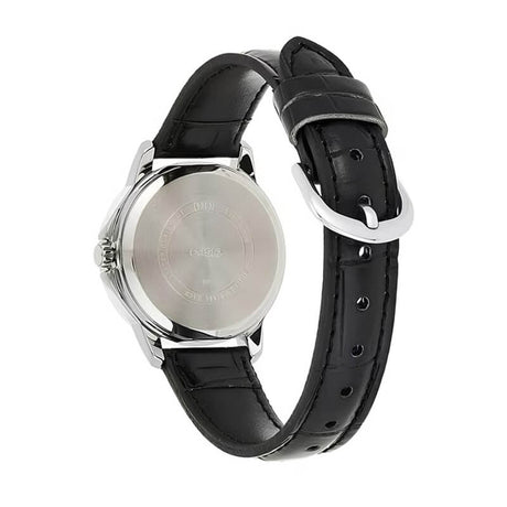 Reloj Análogo Casio Mujer LTP-V004L-1BUDF