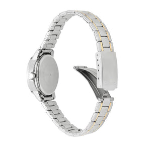 Reloj Análogo Casio Mujer LTP-V004SG-9A