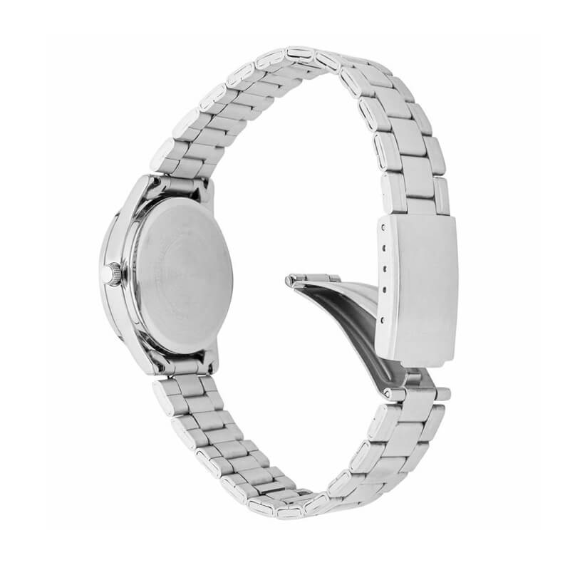 Reloj Análogo Casio Mujer LTP-V005D-7B