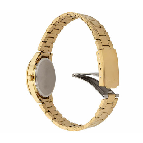 Reloj Análogo Casio Mujer LTP-V002G-1B