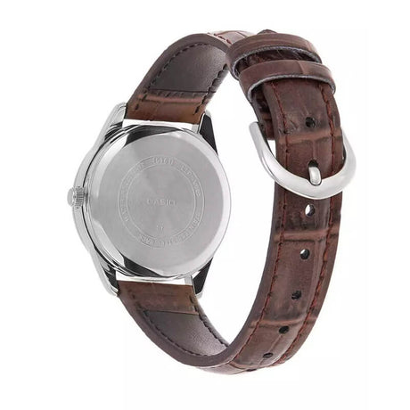 Reloj Análogo Casio Mujer LTP-V005L-7B3