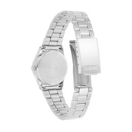 Reloj Análogo Casio Mujer LTP-V006D-7B