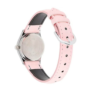 Reloj Análogo Casio Mujer LTP-V006L-4B