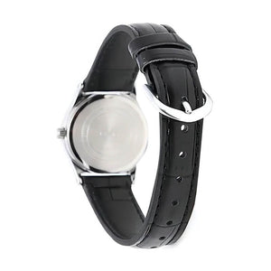 Reloj Análogo Casio Mujer LTP-V006L-7B