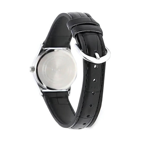 Reloj Análogo Casio Mujer LTP-V006L-7B