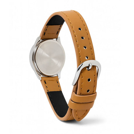Reloj Análogo Casio Mujer LTP-V006L-7B2