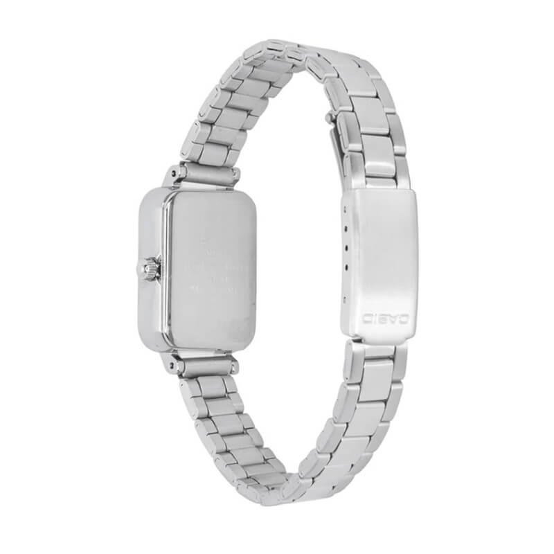 Reloj Análogo Casio Mujer LTP-V009D-7E