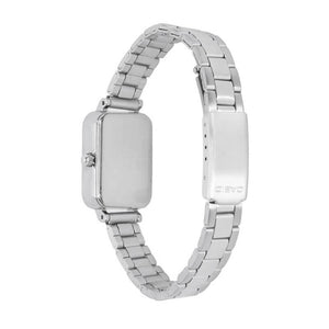 Reloj Análogo Casio Mujer LTP-V009D-7E
