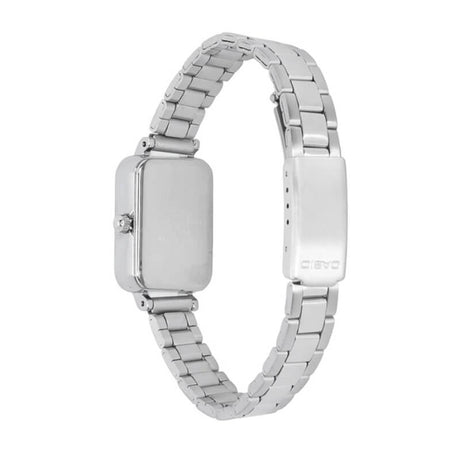 Reloj Análogo Casio Mujer LTP-V009D-7E