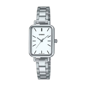 Reloj Análogo Casio Mujer LTP-V009D-7E