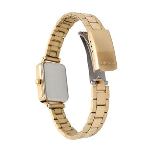 Reloj Análogo Casio Mujer LTP-V009G-7EUD