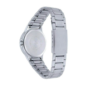 Reloj Análogo Casio Mujer LTP-V300D-1A2