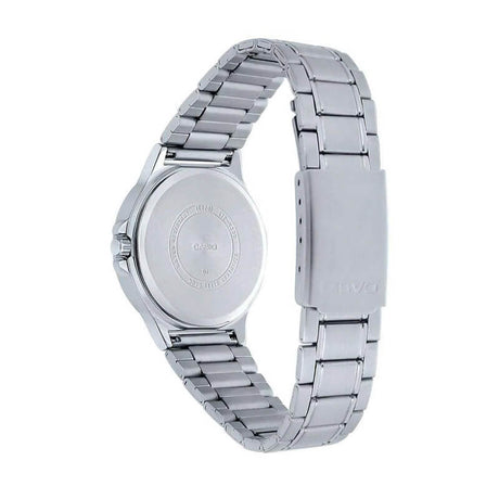 Reloj Análogo Casio Mujer LTP-V300D-1A2